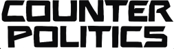 CounterPolitics