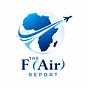 The F(Air) Report's avatar