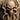 RaDaRiUsA's avatar
