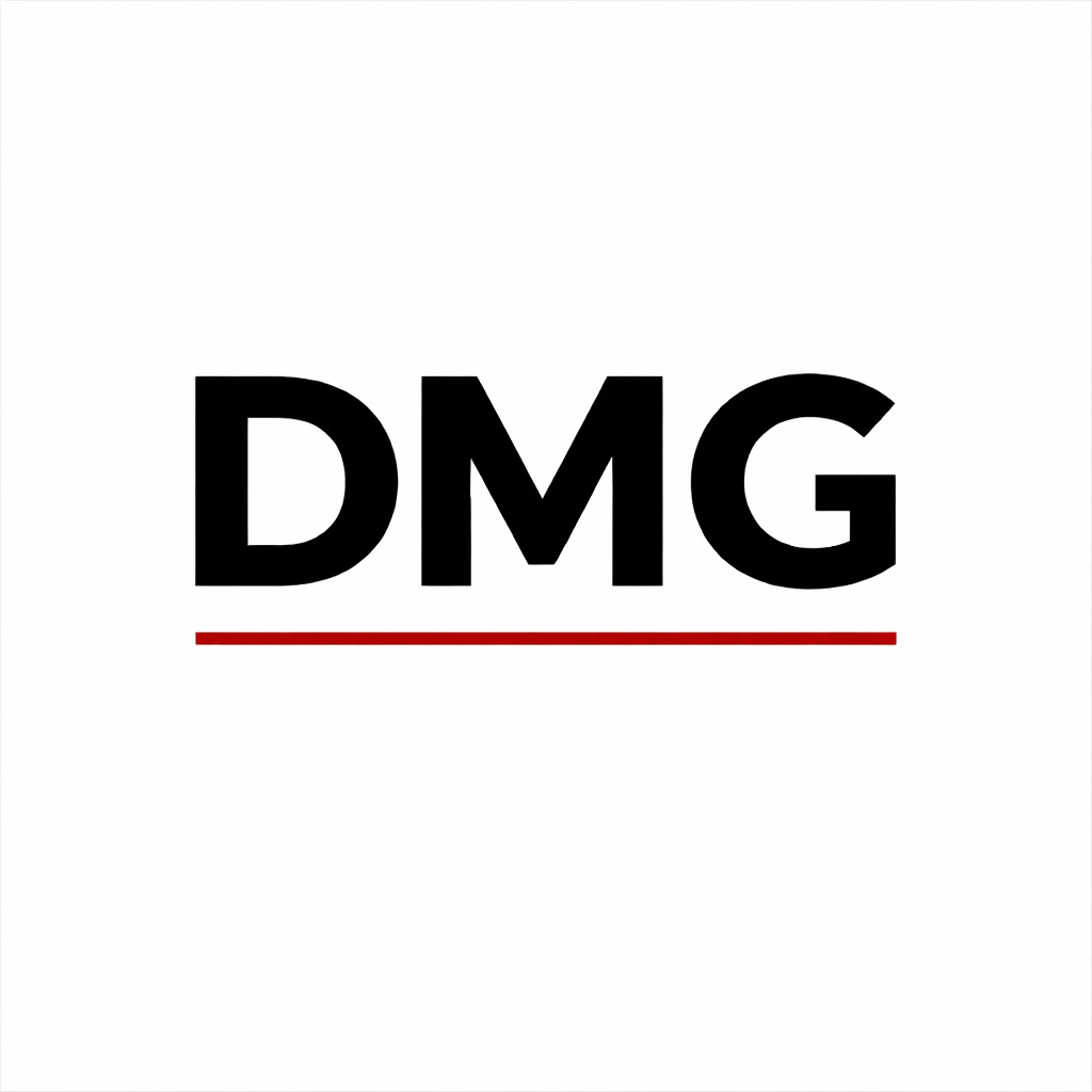 Dr. Gordon | Obesity Medicine logo