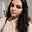 noursepia's avatar
