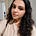 noursepia's avatar