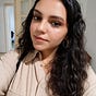 noursepia's avatar