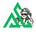 Delta Code's avatar