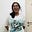 Aastha's avatar