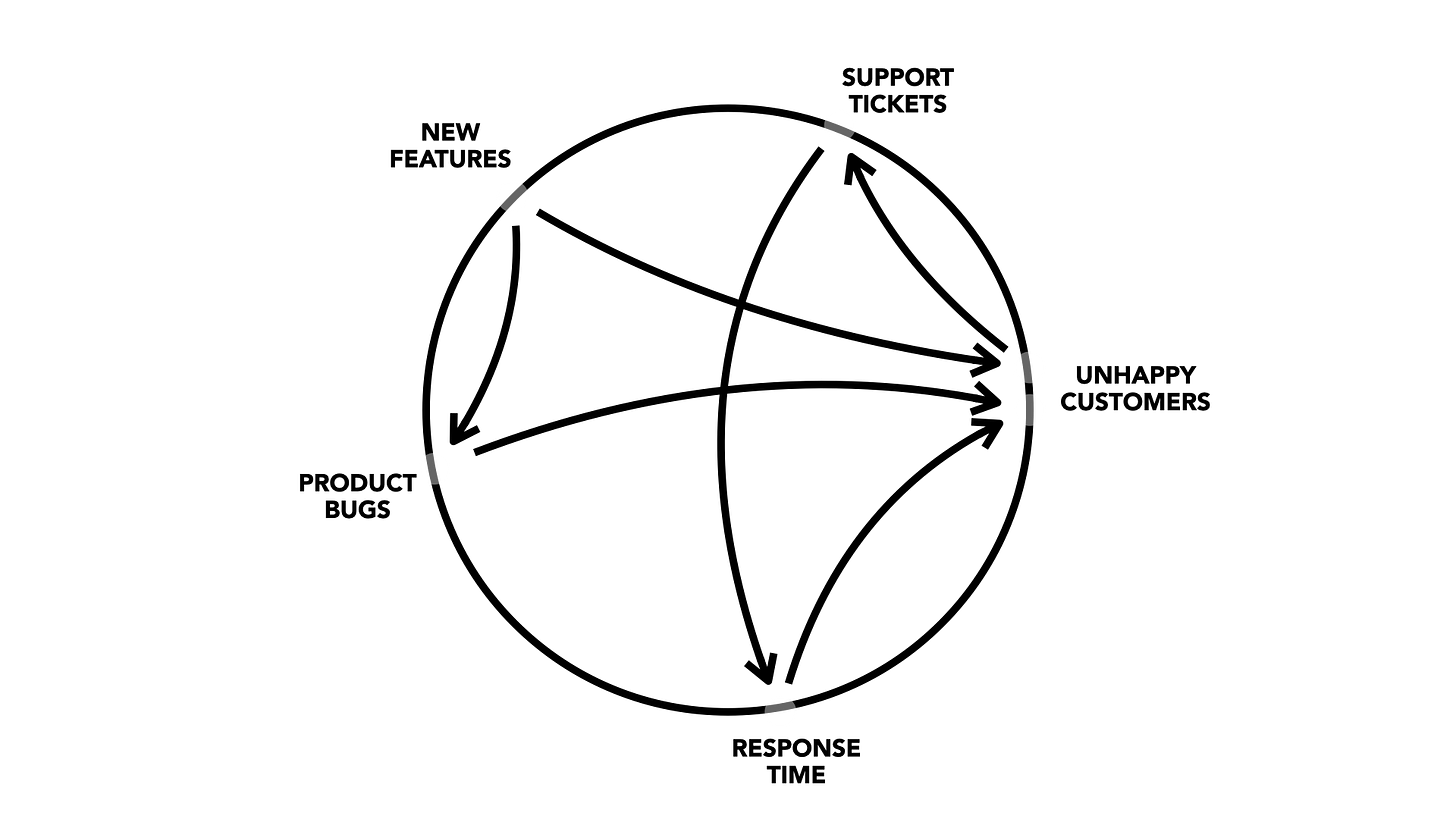 x.001.png