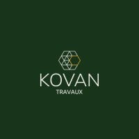 Logo de Kovan Groupe