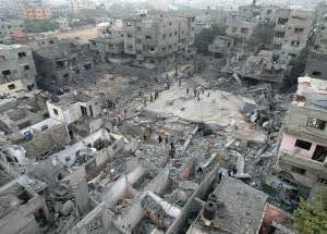 image_gallery_134391_46109_1705301424.jpg image_gallery_134391_46109_1705301424.jpg