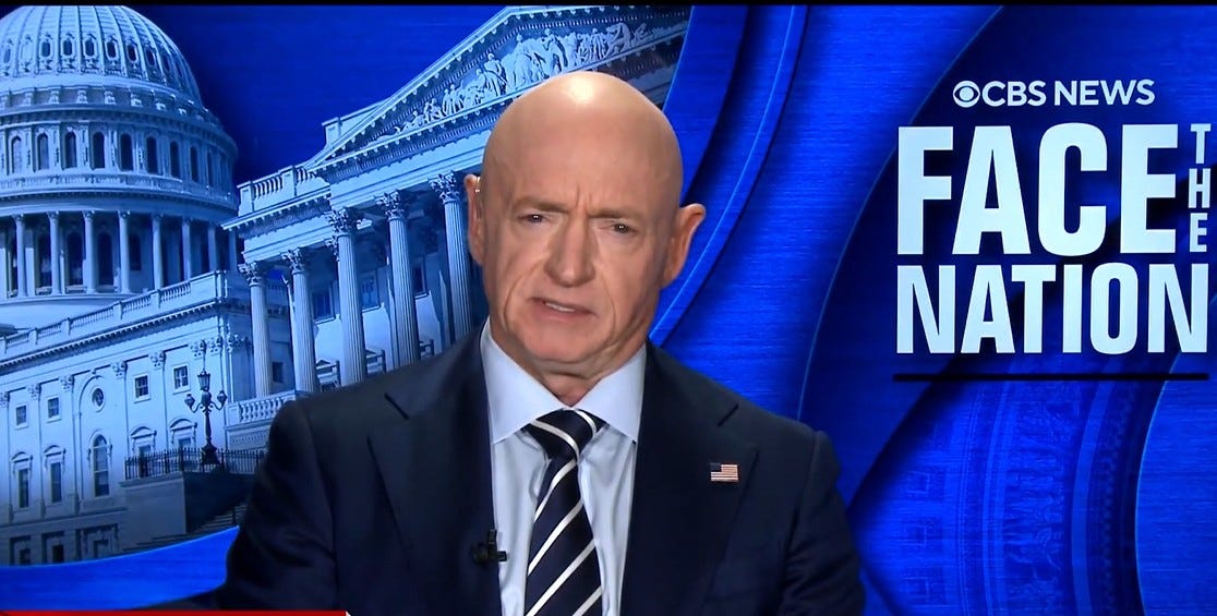 TRUMP'S DEATH THREATS: Kelly DEMANDS Answers – Where Are The Republicans?!