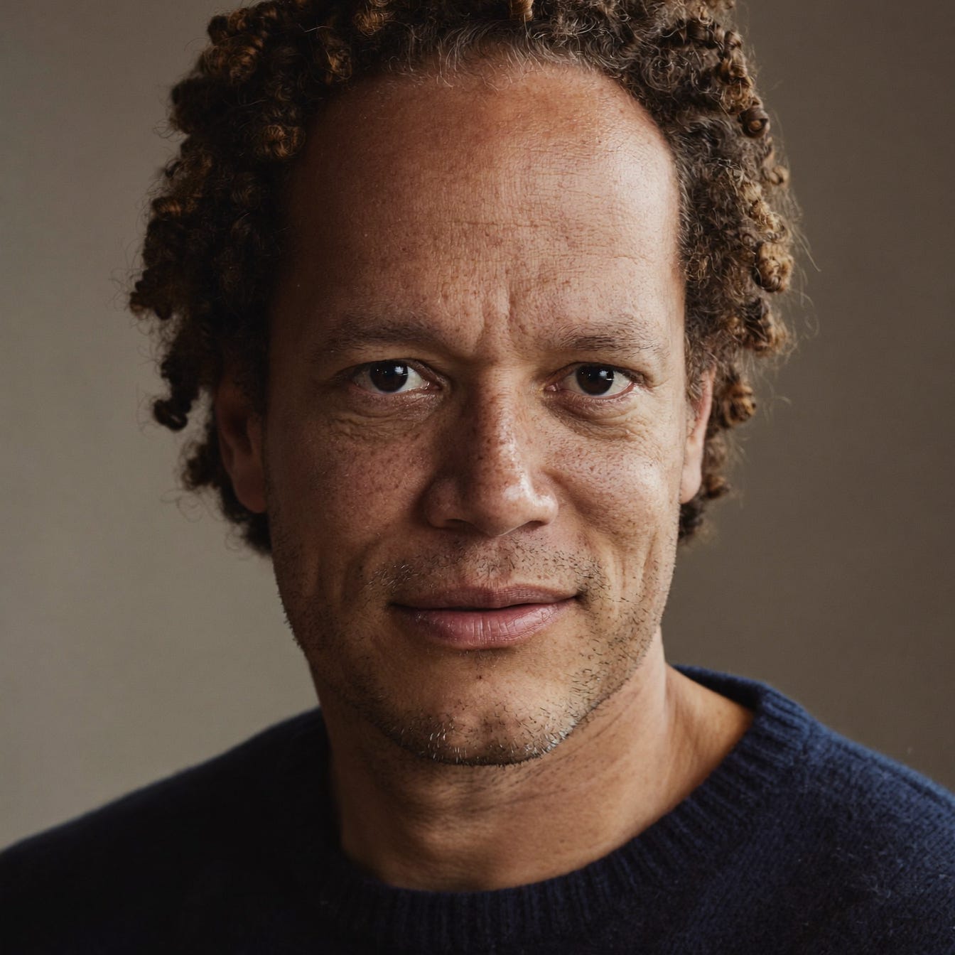 Bilbao’s Bulletin logo