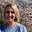 Amy Wise's avatar