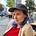Anna R's avatar