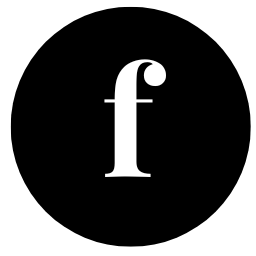 dani nogueira, a flanar