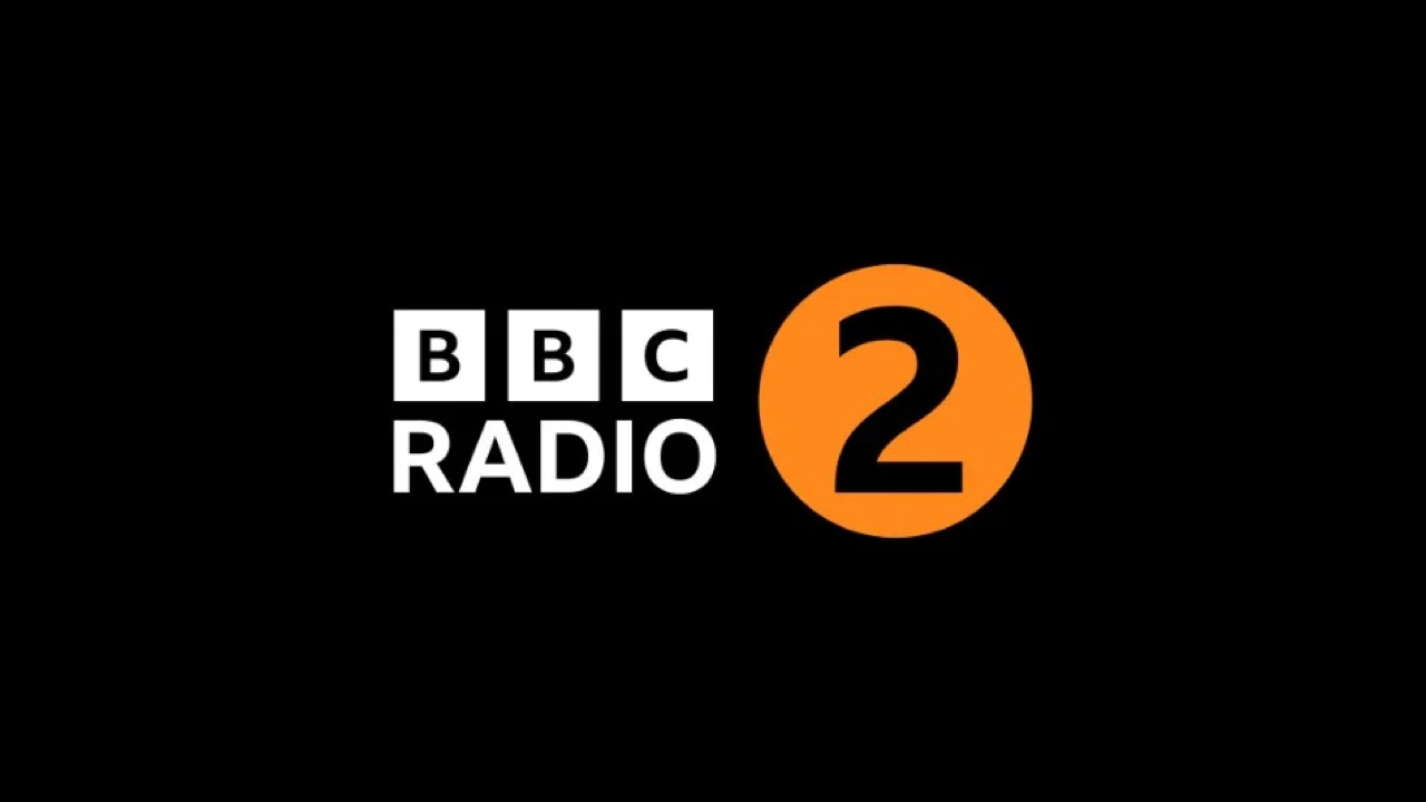 BBC Radio 2 and 6 Music quit Facebook and X publishing – RadioToday