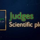 Judges Scientific (JDG) : Analyse Complète du Serial Acquirer à -52%. Faut-il Acheter le Crash ?