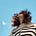 Avatar de Diango