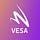 VESA's Substack