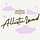 Roadtrip Thru AllisticLand