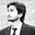 Aamir Akhtar's avatar