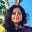 Radhika Kulkarni's avatar