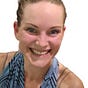 Kerry Snel's avatar