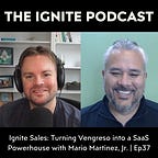 Ignite Insights
