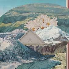 Just Like Them - song and lyrics by Skye Peterson | Spotify