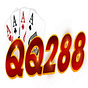 QQ288's avatar