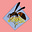 Adam Kranz's avatar
