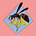 Adam Kranz's avatar