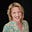 Sarah Killingsworth's avatar
