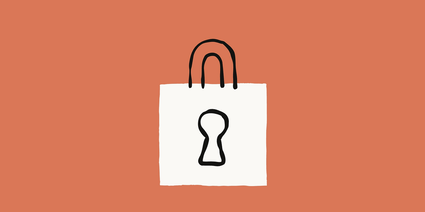 Anthropic bringt Claude Security: Mythos 5 scannt GitHub-Repos auf Schwachstellen
