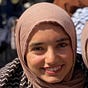 Zahra Farooque - Filton24's avatar