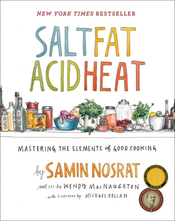 SFAH Cover_seals.jpg