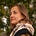 Lauren Brook's avatar
