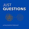 Just Questions