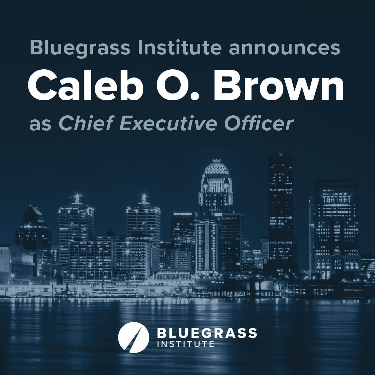BIPPS_040725_CalebOBrown.png