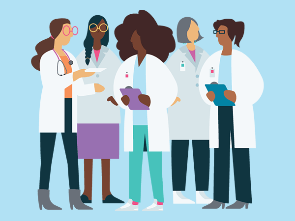 Innovation in women's health: Menopause and beyond - Wellframe