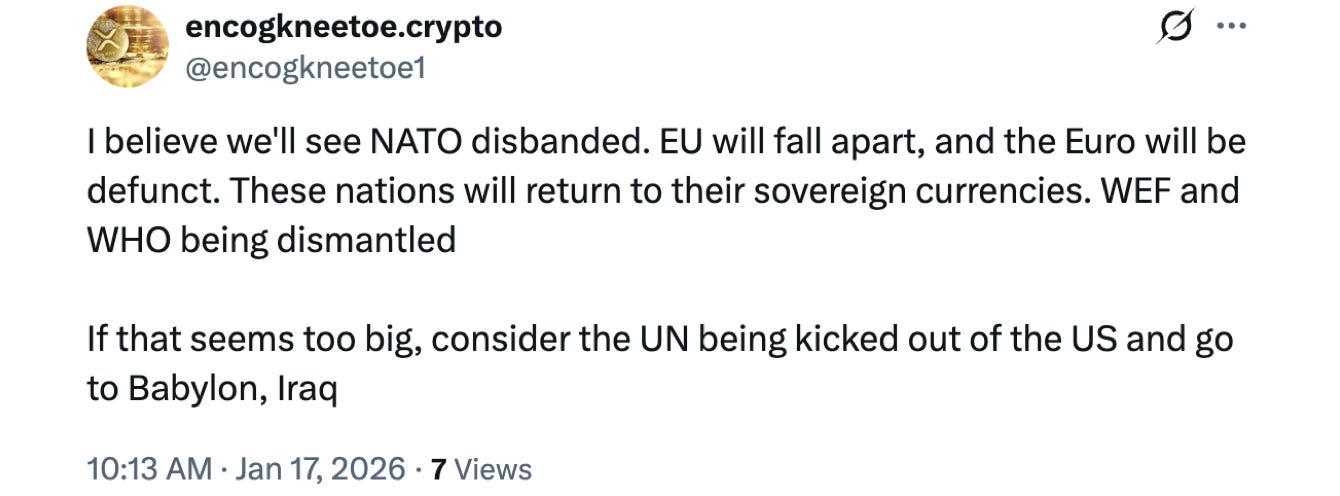 image 4.png image 4.png