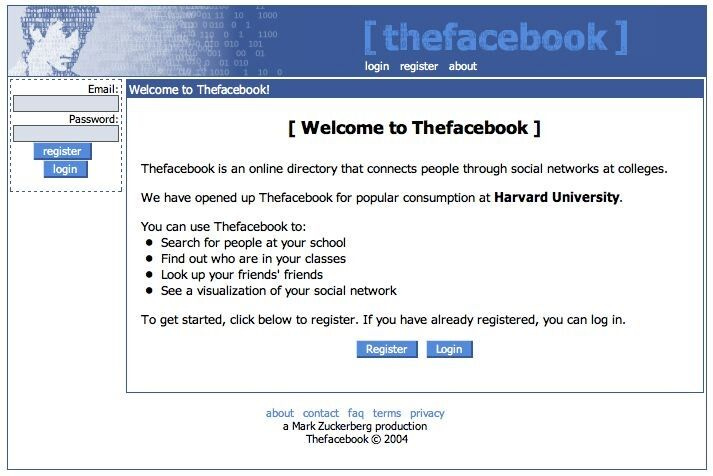 Now this almost sounds useful! I’ve met so many interesting people in SF over the last few years who were friends of friends of friends…I wonder how many connections I’m missing out on. Contact link is up there ^ Now this almost sounds useful! I’ve met so many interesting people in SF over the last few years who were friends of friends of friends…I wonder how many connections I’m missing out on. Contact link is up there ^