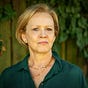 Suzanne Donovan's avatar