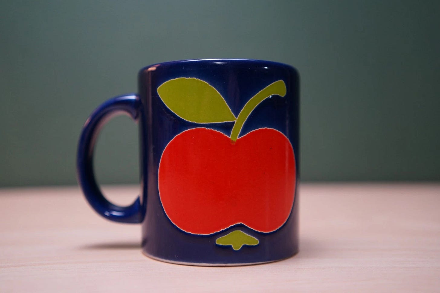 Picture 1 of 7 Picture 1 of 7