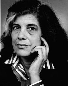 Файл:Susan Sontag.jpg — Вікіпедія