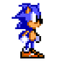 Funkyjeremi's avatar