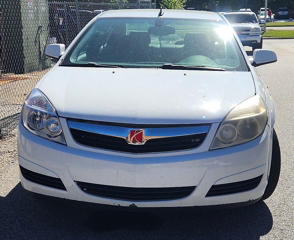 File:Saturn Aura.jpg