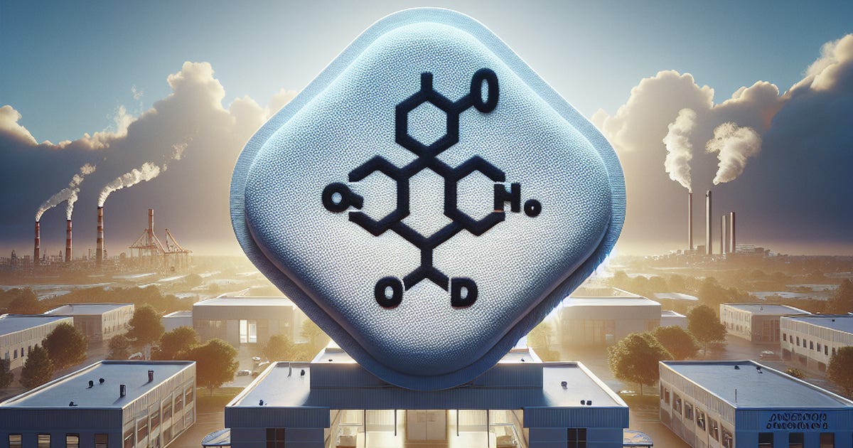 Nutriband and Kindeva Achieve Key Milestone in Opioid Safety Innovation Nutriband and Kindeva Achieve Key Milestone in Opioid Safety Innovation