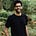 Ketan Yerneni's avatar