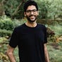 Ketan Yerneni's avatar