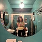 tara anaise's avatar