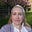Marissa Palmer's avatar